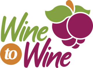 Wine to Wine