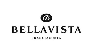 Bellavista logo