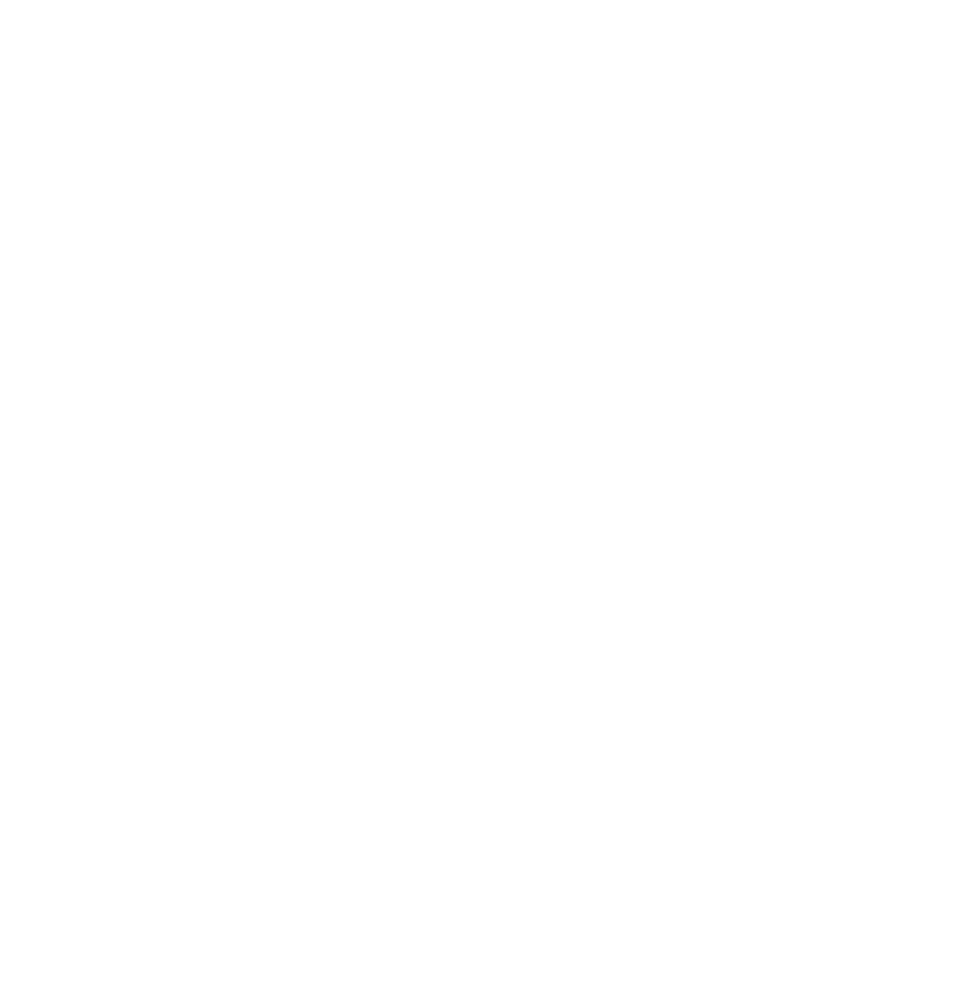 Cascina Chicco logo