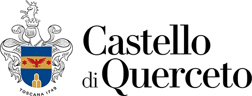 Castello di Querceto logo