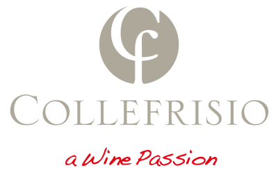 Collefrisio logo