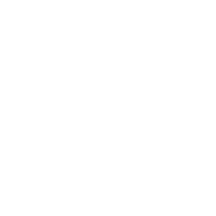 Fantini Vini logo