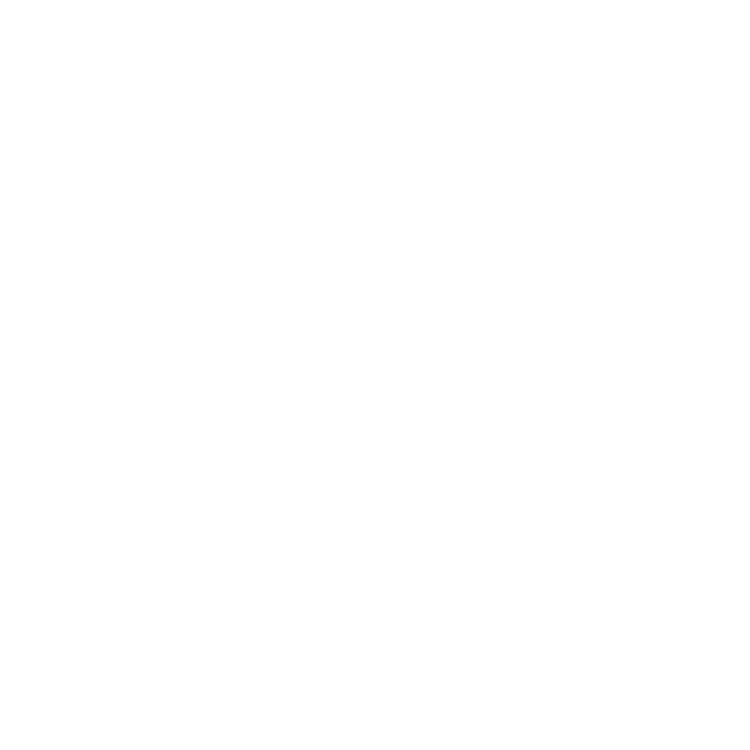 Finca Fella logo