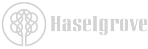 Haselgrove Wines logo