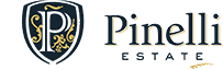 Pinelli logo