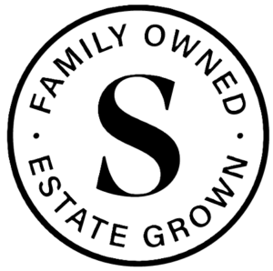 Serafino Wines logo