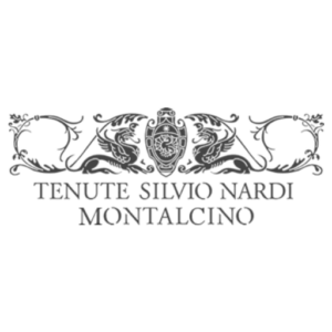 Tenute Silvio Nardi logo