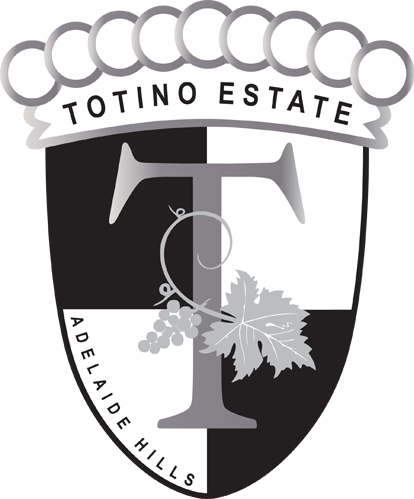Totino Wines logo