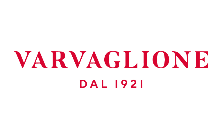 Varvaglione logo