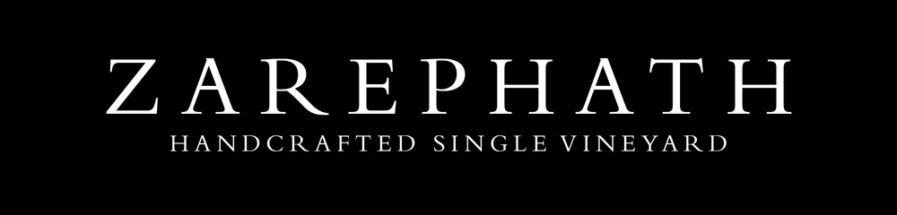 Zarephath logo